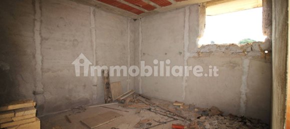 6 Schlafzimmer Wohnung in Bagheria, Italy, Nr. 71042 14