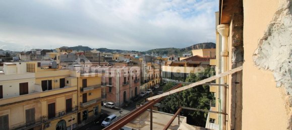 6 Schlafzimmer Wohnung in Bagheria, Italy, Nr. 71042 11