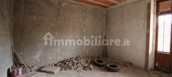 6 Schlafzimmer Wohnung in Bagheria, Italy, Nr. 71042 20