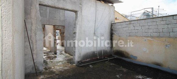 6 Schlafzimmer Wohnung in Bagheria, Italy, Nr. 71042 6