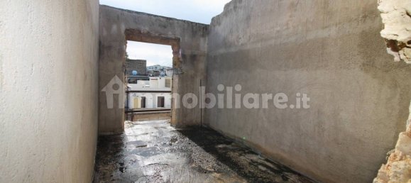 6 Schlafzimmer Wohnung in Bagheria, Italy, Nr. 71042 9