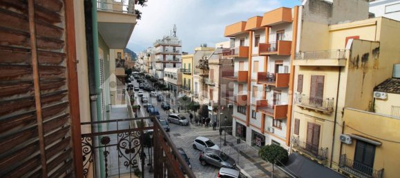 6 Schlafzimmer Wohnung in Bagheria, Italy, Nr. 71042 19