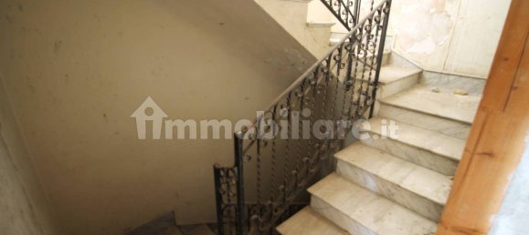 6 Schlafzimmer Wohnung in Bagheria, Italy, Nr. 71042 12