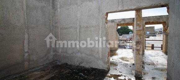 6 Schlafzimmer Wohnung in Bagheria, Italy, Nr. 71042 7