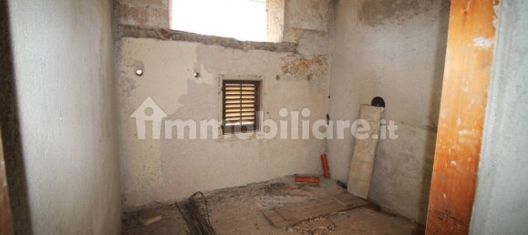 6 Schlafzimmer Wohnung in Bagheria, Italy, Nr. 71042 13