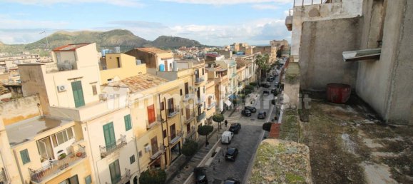 6 Schlafzimmer Wohnung in Bagheria, Italy, Nr. 71042 4