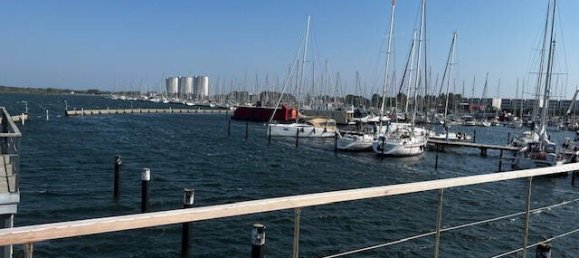 2-Zimmer Haus in Ostholstein, Germany, Nr. 247230 4