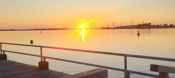 2-Zimmer Haus in Ostholstein, Germany, Nr. 247230 5