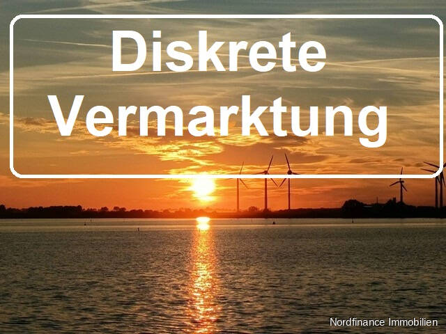 2-Zimmer Haus in Ostholstein, Germany, Nr. 247230