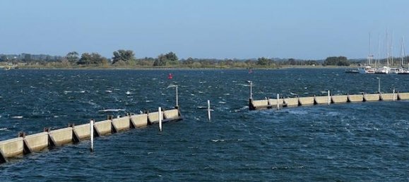 2-Zimmer Haus in Ostholstein, Germany, Nr. 247230 2