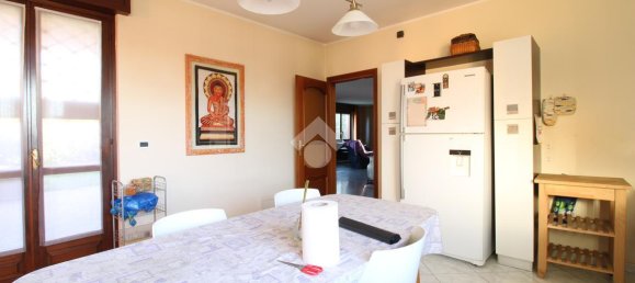 Villa de 7 habitaciónes en Santena, Italy No. 5706 20