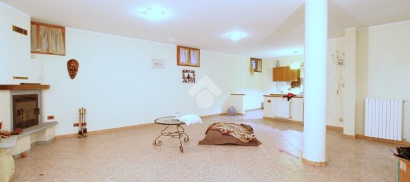 Villa de 7 habitaciónes en Santena, Italy No. 5706 74