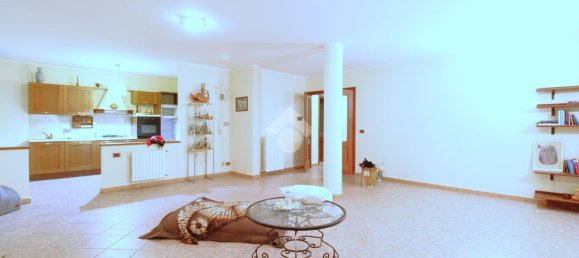 Villa de 7 habitaciónes en Santena, Italy No. 5706 68