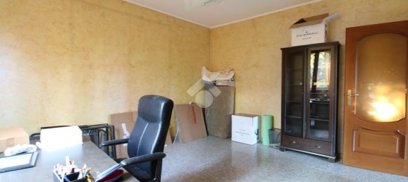 Villa de 7 habitaciónes en Santena, Italy No. 5706 39