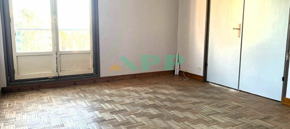 2 bedrooms Apartment in Athis-Mons, France No. 134493 5