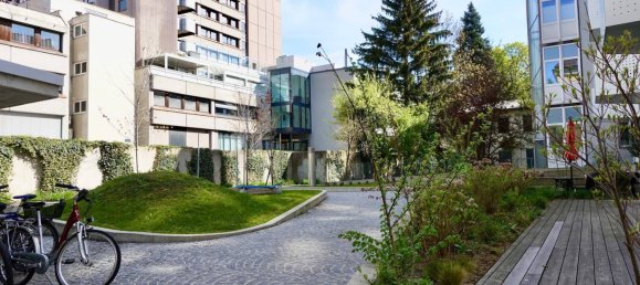 1 bedroom Apartment in Innsbruck-Stadt, Austria No. 213124 14