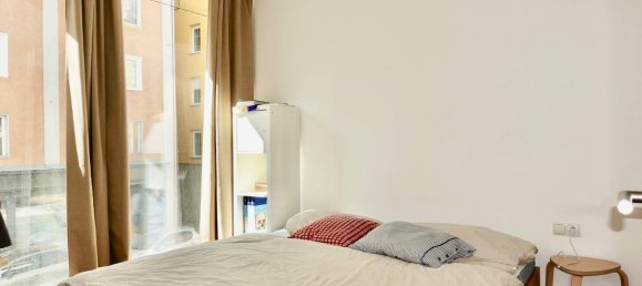 1 bedroom Apartment in Innsbruck-Stadt, Austria No. 213124 6