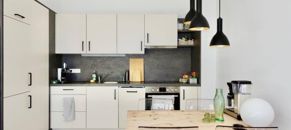 1 bedroom Apartment in Innsbruck-Stadt, Austria No. 213124 4