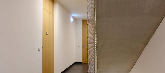 1 bedroom Apartment in Innsbruck-Stadt, Austria No. 213124 2