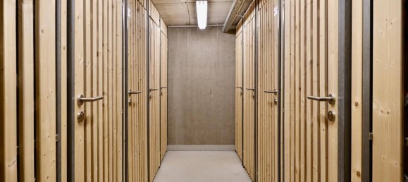 1 bedroom Apartment in Innsbruck-Stadt, Austria No. 213124 10