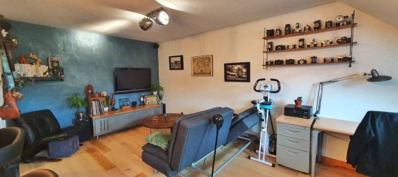 1 غرف نوم شقة في Seine-et-Marne, France رقم 334542 3