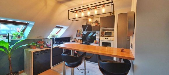 1 غرف نوم شقة في Seine-et-Marne, France رقم 334542 5