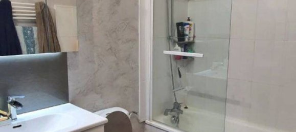 1 غرف نوم شقة في Seine-et-Marne, France رقم 334542 6