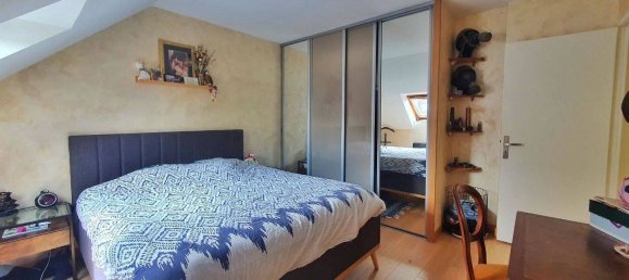 1 غرف نوم شقة في Seine-et-Marne, France رقم 334542 7