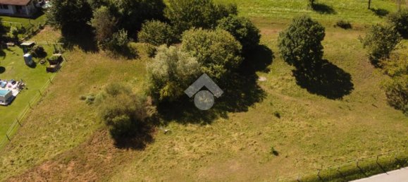 3906m² Land in Vallio Terme, Italy No. 268796 2