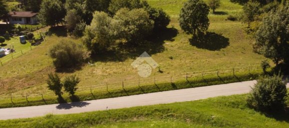 3906m² Land in Vallio Terme, Italy No. 268796 20