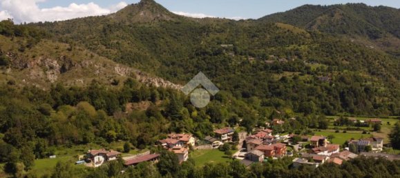 3906m² Land in Vallio Terme, Italy No. 268796 4