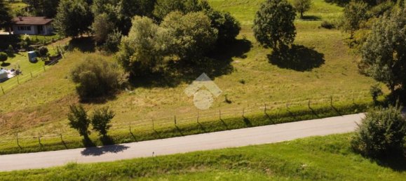 3906m² Land in Vallio Terme, Italy No. 268796 16