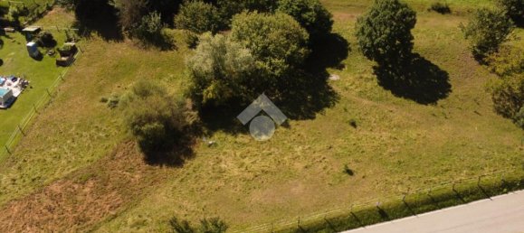 3906m² Land in Vallio Terme, Italy No. 268796 25