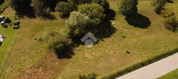 3906m² Land in Vallio Terme, Italy No. 268796 24