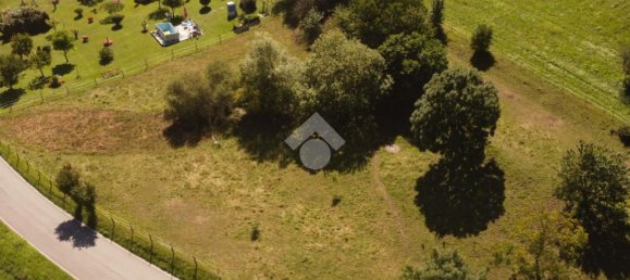 3906m² Land in Vallio Terme, Italy No. 268796 8