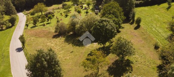 3906m² Land in Vallio Terme, Italy No. 268796 6