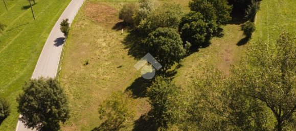 3906m² Land in Vallio Terme, Italy No. 268796 23