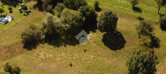 3906m² Land in Vallio Terme, Italy No. 268796 13