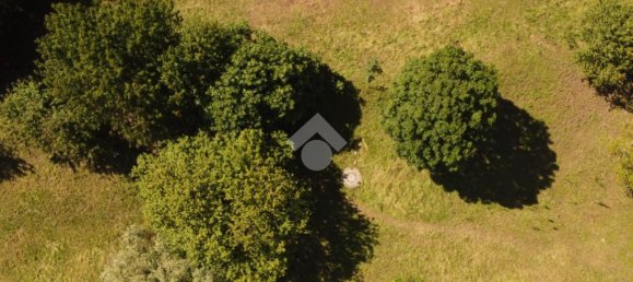 3906m² Land in Vallio Terme, Italy No. 268796 19