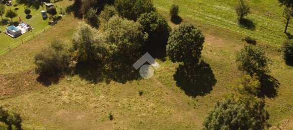 3906m² Land in Vallio Terme, Italy No. 268796 31