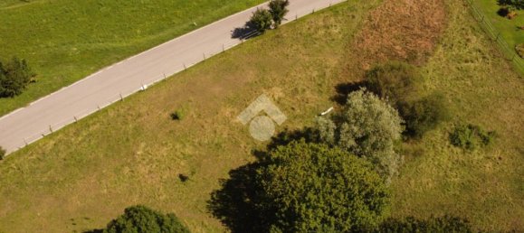 3906m² Land in Vallio Terme, Italy No. 268796 26