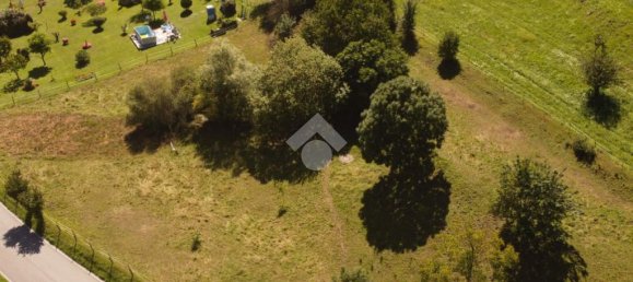 3906m² Land in Vallio Terme, Italy No. 268796 10