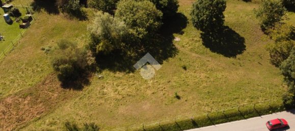 3906m² Land in Vallio Terme, Italy No. 268796 28