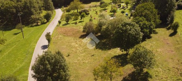 3906m² Land in Vallio Terme, Italy No. 268796 29