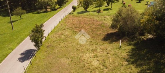 3906m² Land in Vallio Terme, Italy No. 268796 17