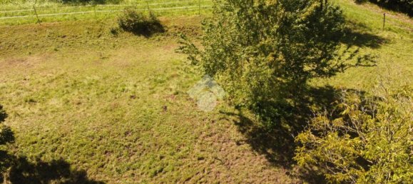 3906m² Land in Vallio Terme, Italy No. 268796 11