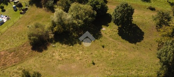 3906m² Land in Vallio Terme, Italy No. 268796 7