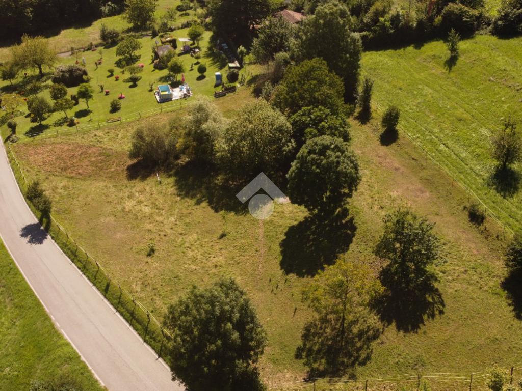 3906m² Land in Vallio Terme, Italy No. 268796