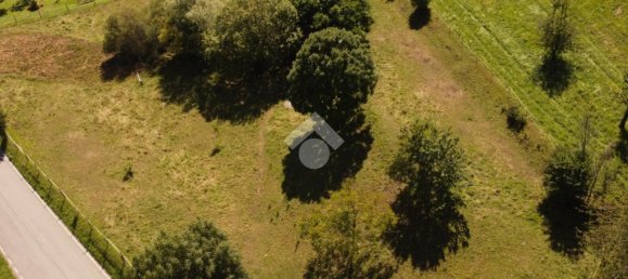 3906m² Land in Vallio Terme, Italy No. 268796 27