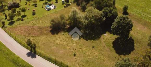 3906m² Land in Vallio Terme, Italy No. 268796 3